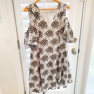 Club Monaco Dress